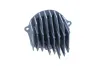 Steuergerät, Beleuchtung links MAXGEAR 27-1860 Bild Steuergerät, Beleuchtung links MAXGEAR 27-1860