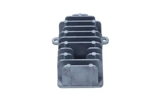 Steuergerät, Beleuchtung MAXGEAR 27-1866 Bild Steuergerät, Beleuchtung MAXGEAR 27-1866