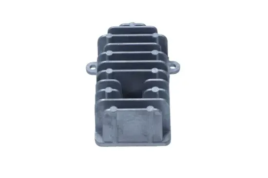 Steuergerät, Beleuchtung MAXGEAR 27-1866 Bild Steuergerät, Beleuchtung MAXGEAR 27-1866