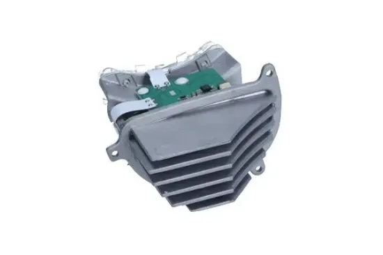 Steuergerät, Beleuchtung links MAXGEAR 27-1867 Bild Steuergerät, Beleuchtung links MAXGEAR 27-1867