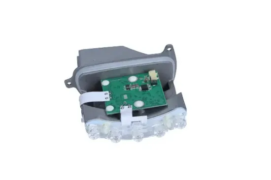 Steuergerät, Beleuchtung rechts MAXGEAR 27-1868 Bild Steuergerät, Beleuchtung rechts MAXGEAR 27-1868