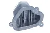 Reparatursatz, Hauptscheinwerfer rechts MAXGEAR 27-1870 Bild Reparatursatz, Hauptscheinwerfer rechts MAXGEAR 27-1870