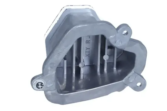 Reparatursatz, Hauptscheinwerfer rechts MAXGEAR 27-1870 Bild Reparatursatz, Hauptscheinwerfer rechts MAXGEAR 27-1870