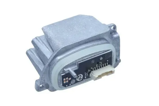 Steuergerät, Beleuchtung links MAXGEAR 27-1878 Bild Steuergerät, Beleuchtung links MAXGEAR 27-1878