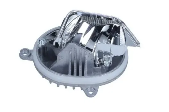 Steuergerät, Beleuchtung vorne links MAXGEAR 27-1884 Bild Steuergerät, Beleuchtung vorne links MAXGEAR 27-1884