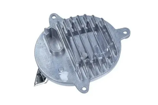 Steuergerät, Beleuchtung vorne links MAXGEAR 27-1884 Bild Steuergerät, Beleuchtung vorne links MAXGEAR 27-1884