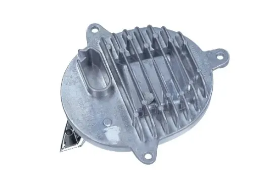 Steuergerät, Beleuchtung vorne links MAXGEAR 27-1884 Bild Steuergerät, Beleuchtung vorne links MAXGEAR 27-1884