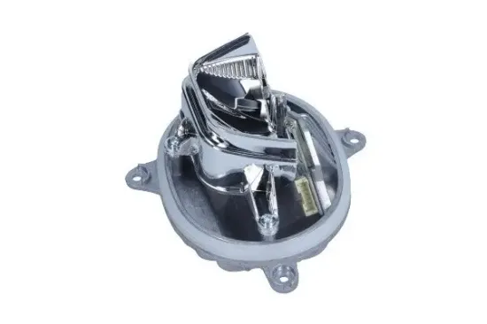 Steuergerät, Beleuchtung vorne links MAXGEAR 27-1884 Bild Steuergerät, Beleuchtung vorne links MAXGEAR 27-1884