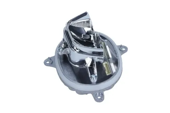 Steuergerät, Beleuchtung vorne links MAXGEAR 27-1884 Bild Steuergerät, Beleuchtung vorne links MAXGEAR 27-1884