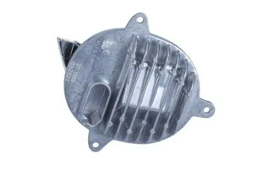 Steuergerät, Beleuchtung vorne rechts MAXGEAR 27-1885 Bild Steuergerät, Beleuchtung vorne rechts MAXGEAR 27-1885
