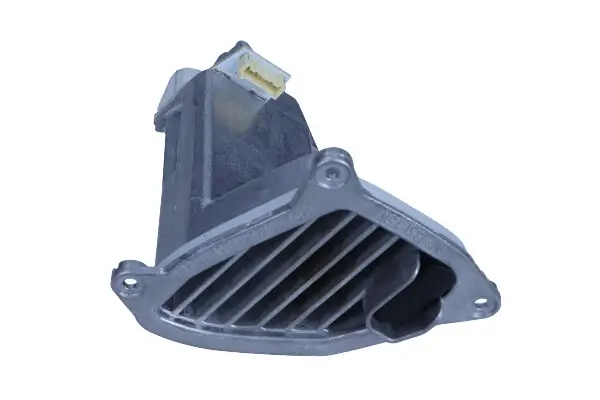 Steuergerät, Beleuchtung links MAXGEAR 27-1886