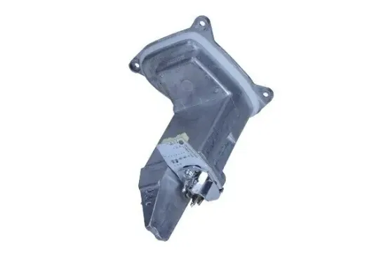Steuergerät, Beleuchtung links MAXGEAR 27-1886 Bild Steuergerät, Beleuchtung links MAXGEAR 27-1886