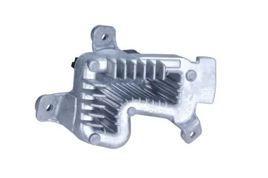 Steuergerät, Beleuchtung rechts MAXGEAR 27-1909 Bild Steuergerät, Beleuchtung rechts MAXGEAR 27-1909