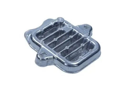 Steuergerät, Beleuchtung MAXGEAR 27-1910 Bild Steuergerät, Beleuchtung MAXGEAR 27-1910