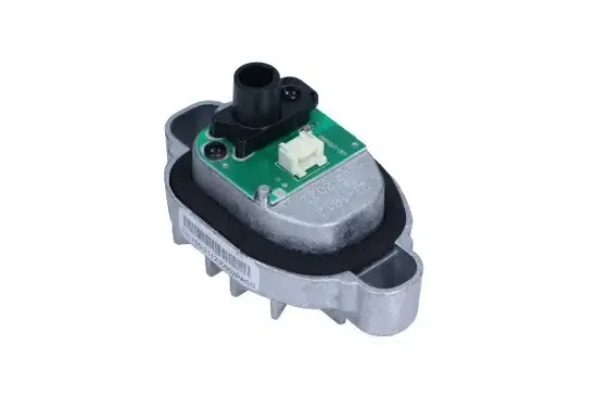 Treibermodul, Beleuchtung MAXGEAR 27-1912 Bild Treibermodul, Beleuchtung MAXGEAR 27-1912