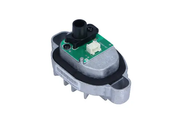 Treibermodul, Beleuchtung MAXGEAR 27-1912