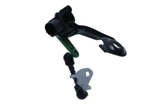 Sensor, Leuchtweitenregulierung Hinterachse links MAXGEAR 27-1955 Bild Sensor, Leuchtweitenregulierung Hinterachse links MAXGEAR 27-1955