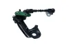 Sensor, Leuchtweitenregulierung Hinterachse links MAXGEAR 27-1955 Bild Sensor, Leuchtweitenregulierung Hinterachse links MAXGEAR 27-1955