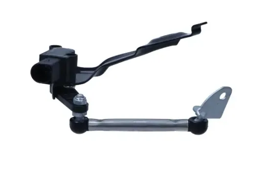 Sensor, Leuchtweitenregulierung Hinterachse links MAXGEAR 27-1959 Bild Sensor, Leuchtweitenregulierung Hinterachse links MAXGEAR 27-1959