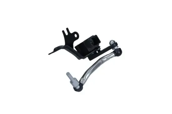 Sensor, Leuchtweitenregulierung Vorderachse links MAXGEAR 27-1964 Bild Sensor, Leuchtweitenregulierung Vorderachse links MAXGEAR 27-1964