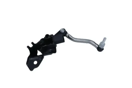 Sensor, Leuchtweitenregulierung Vorderachse links MAXGEAR 27-1964 Bild Sensor, Leuchtweitenregulierung Vorderachse links MAXGEAR 27-1964