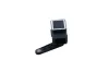 Sensor, Leuchtweitenregulierung Vorderachse Hinterachse MAXGEAR 27-1966 Bild Sensor, Leuchtweitenregulierung Vorderachse Hinterachse MAXGEAR 27-1966