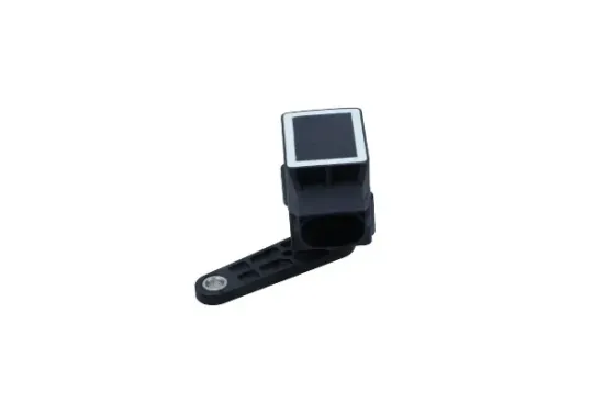 Sensor, Leuchtweitenregulierung Vorderachse Hinterachse MAXGEAR 27-1966 Bild Sensor, Leuchtweitenregulierung Vorderachse Hinterachse MAXGEAR 27-1966