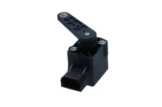 Sensor, Leuchtweitenregulierung Vorderachse Hinterachse MAXGEAR 27-1966 Bild Sensor, Leuchtweitenregulierung Vorderachse Hinterachse MAXGEAR 27-1966