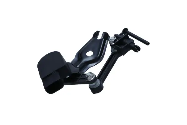 Sensor, Leuchtweitenregulierung Vorderachse links MAXGEAR 27-1986