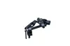 Sensor, Leuchtweitenregulierung Vorderachse links MAXGEAR 27-1986 Bild Sensor, Leuchtweitenregulierung Vorderachse links MAXGEAR 27-1986
