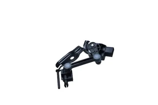 Sensor, Leuchtweitenregulierung Vorderachse links MAXGEAR 27-1986 Bild Sensor, Leuchtweitenregulierung Vorderachse links MAXGEAR 27-1986