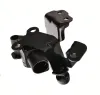 Sensor, Leuchtweitenregulierung Hinterachse links MAXGEAR 27-1995 Bild Sensor, Leuchtweitenregulierung Hinterachse links MAXGEAR 27-1995