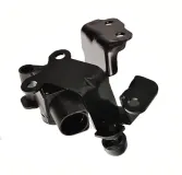 Sensor, Leuchtweitenregulierung Hinterachse links MAXGEAR 27-1995