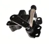 Sensor, Leuchtweitenregulierung Hinterachse links MAXGEAR 27-1995 Bild Sensor, Leuchtweitenregulierung Hinterachse links MAXGEAR 27-1995