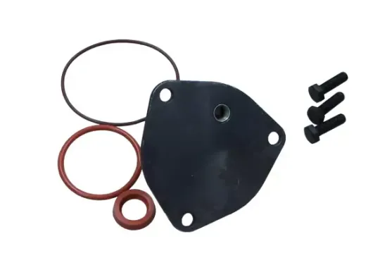 Reparatursatz, Unterdruckpumpe (Bremsanlage) MAXGEAR 27-2011 Bild Reparatursatz, Unterdruckpumpe (Bremsanlage) MAXGEAR 27-2011