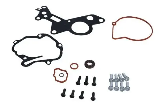 Reparatursatz, Unterdruckpumpe (Bremsanlage) MAXGEAR 27-2012 Bild Reparatursatz, Unterdruckpumpe (Bremsanlage) MAXGEAR 27-2012