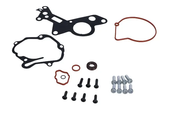 Reparatursatz, Unterdruckpumpe (Bremsanlage) MAXGEAR 27-2012