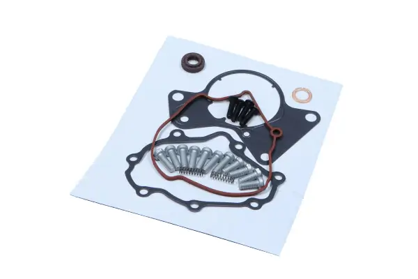 Reparatursatz, Unterdruckpumpe (Bremsanlage) MAXGEAR 27-2014