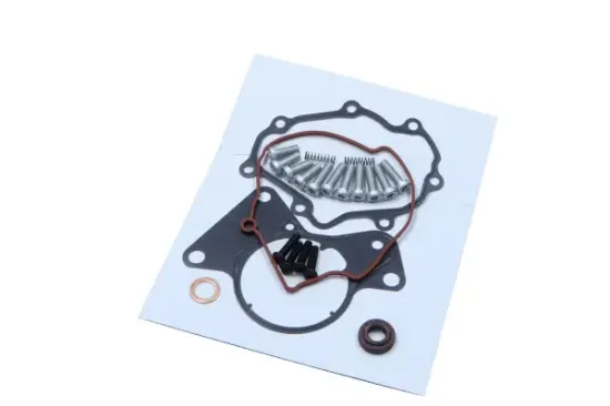 Reparatursatz, Unterdruckpumpe (Bremsanlage) MAXGEAR 27-2014 Bild Reparatursatz, Unterdruckpumpe (Bremsanlage) MAXGEAR 27-2014