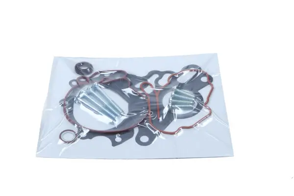 Reparatursatz, Unterdruckpumpe (Bremsanlage) MAXGEAR 27-2016