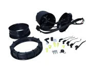 Beheizung, Tankeinheit (Harnstoffeinspritzung) MAXGEAR 27-2020