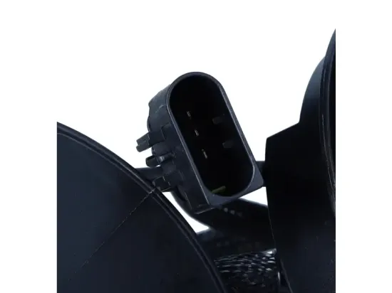 Beheizung, Tankeinheit (Harnstoffeinspritzung) MAXGEAR 27-2020 Bild Beheizung, Tankeinheit (Harnstoffeinspritzung) MAXGEAR 27-2020