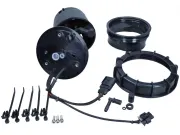 Beheizung, Tankeinheit (Harnstoffeinspritzung) MAXGEAR 27-2022