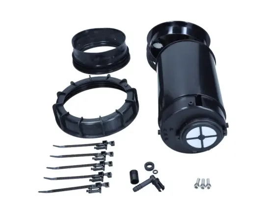 Beheizung, Tankeinheit (Harnstoffeinspritzung) MAXGEAR 27-2023 Bild Beheizung, Tankeinheit (Harnstoffeinspritzung) MAXGEAR 27-2023