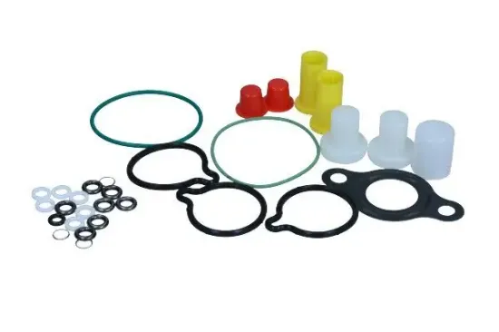 Reparatursatz, Pumpe-Düse-Einheit MAXGEAR 27-2036 Bild Reparatursatz, Pumpe-Düse-Einheit MAXGEAR 27-2036