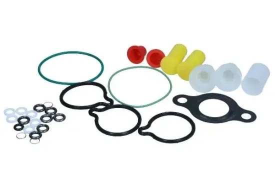 Reparatursatz, Pumpe-Düse-Einheit MAXGEAR 27-2036 Bild Reparatursatz, Pumpe-Düse-Einheit MAXGEAR 27-2036