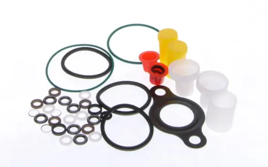 Reparatursatz, Pumpe-Düse-Einheit MAXGEAR 27-2038 Bild Reparatursatz, Pumpe-Düse-Einheit MAXGEAR 27-2038