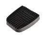 Pedalbelag, Kupplungspedal MAXGEAR 27-2040 Bild Pedalbelag, Kupplungspedal MAXGEAR 27-2040