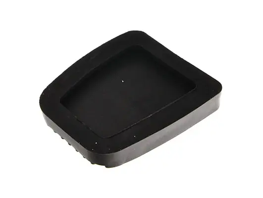 Pedalbelag, Kupplungspedal MAXGEAR 27-2040 Bild Pedalbelag, Kupplungspedal MAXGEAR 27-2040