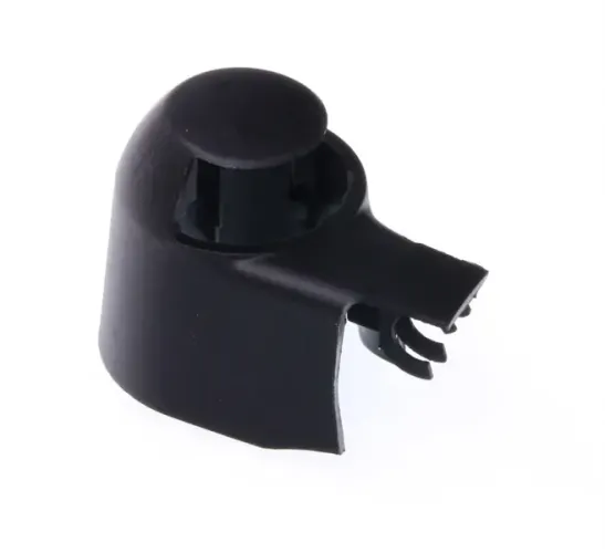 Kappe, Wischarm Fahrzeugheckscheibe MAXGEAR 27-2041 Bild Kappe, Wischarm Fahrzeugheckscheibe MAXGEAR 27-2041